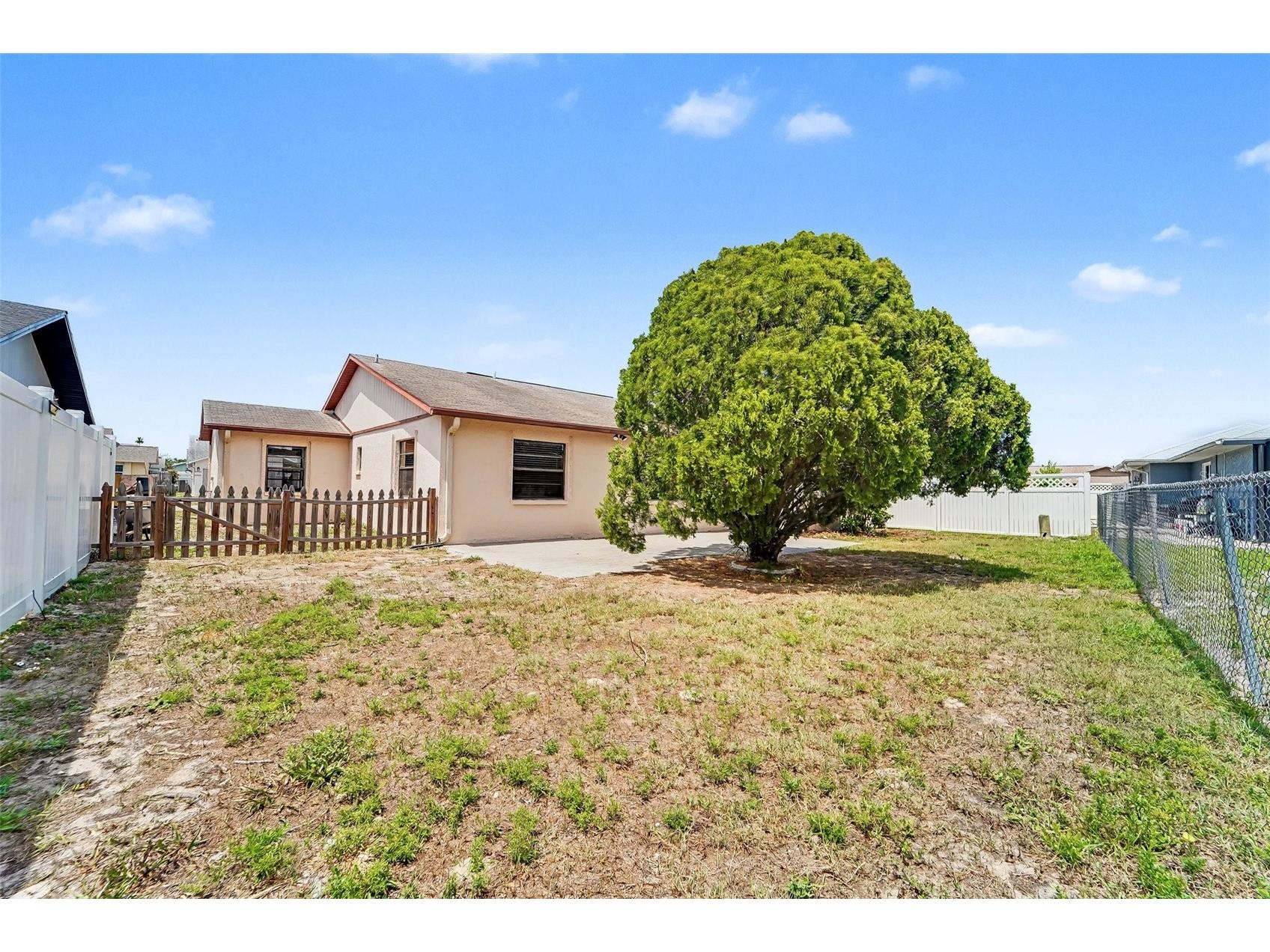 11320 Jack Rabbit Lane Port Richey FL 34668 O6405259 image13