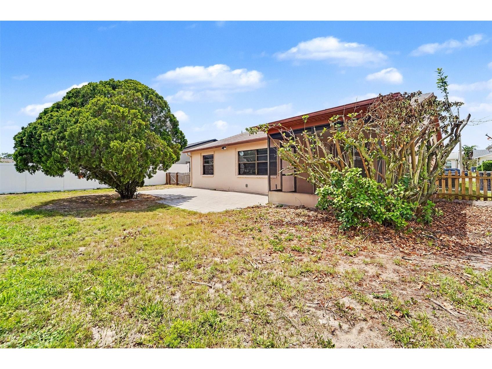 11320 Jack Rabbit Lane Port Richey FL 34668 O6405259 image14