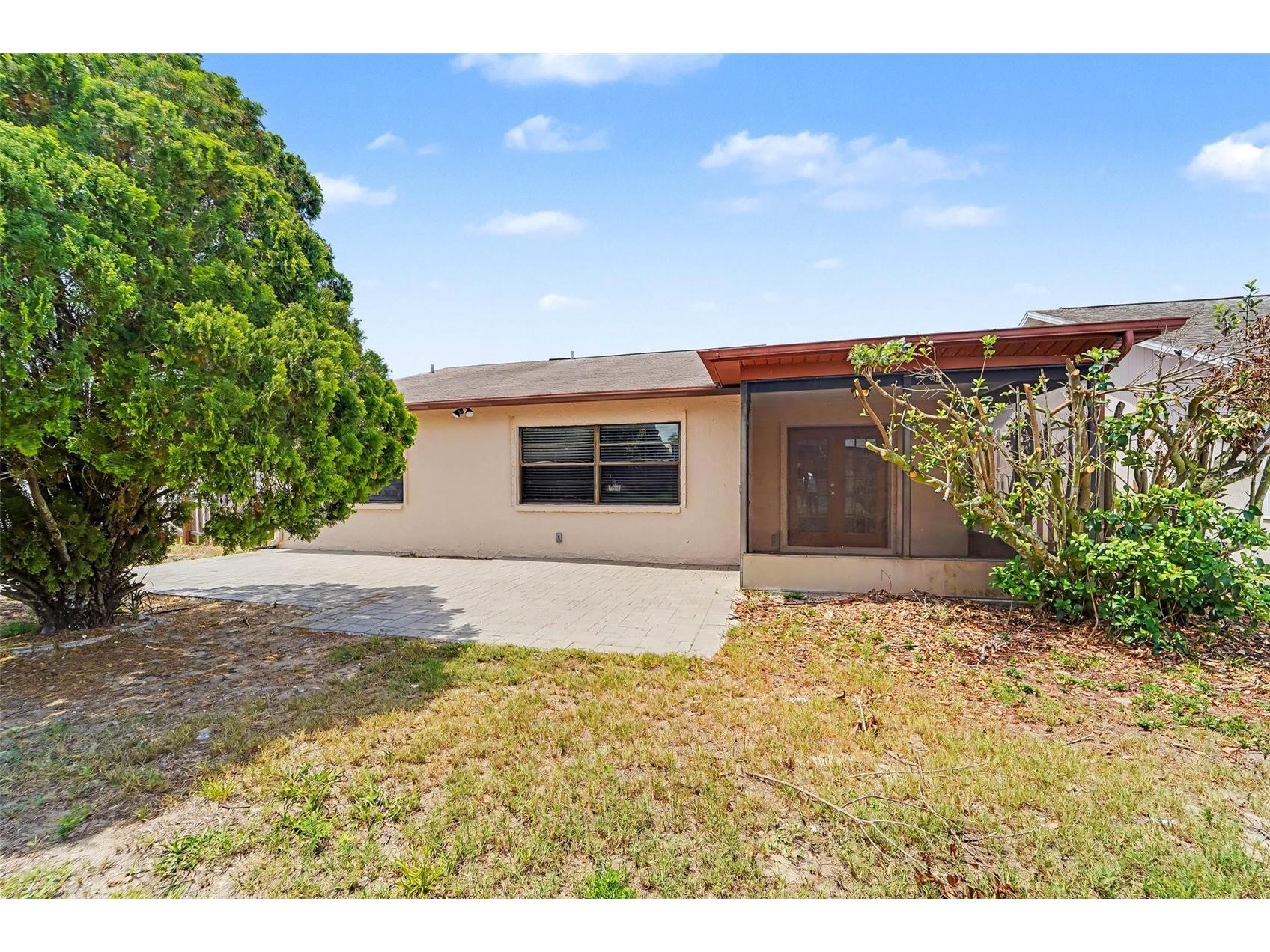 11320 Jack Rabbit Lane Port Richey FL 34668 O6405259 image15