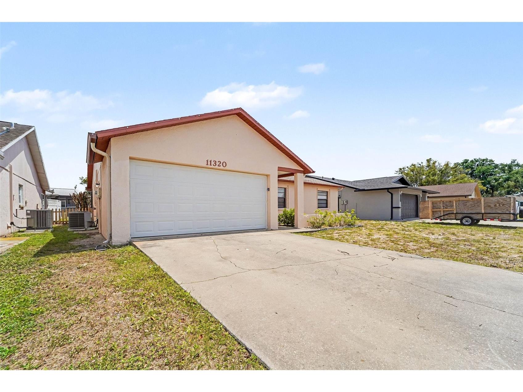 11320 Jack Rabbit Lane Port Richey FL 34668 O6405259 image2