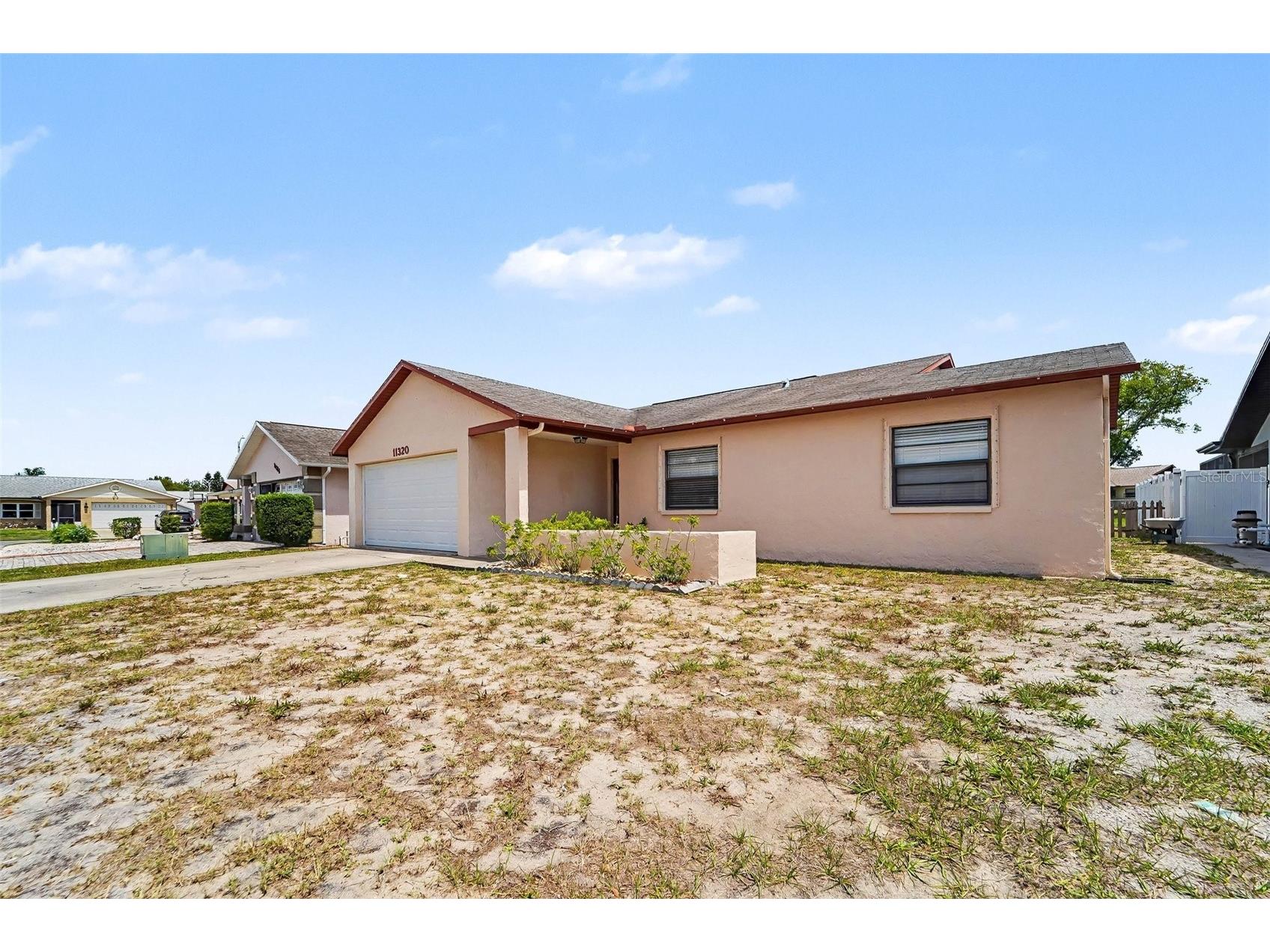 11320 Jack Rabbit Lane Port Richey FL 34668 O6405259 image3