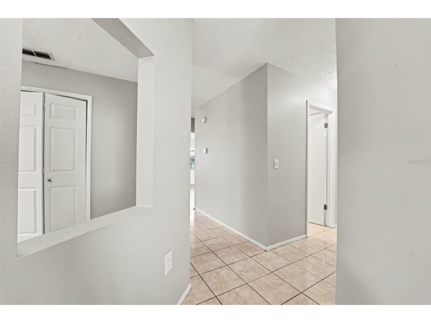 11320 Jack Rabbit Lane Port Richey FL 34668 O6405259 image4