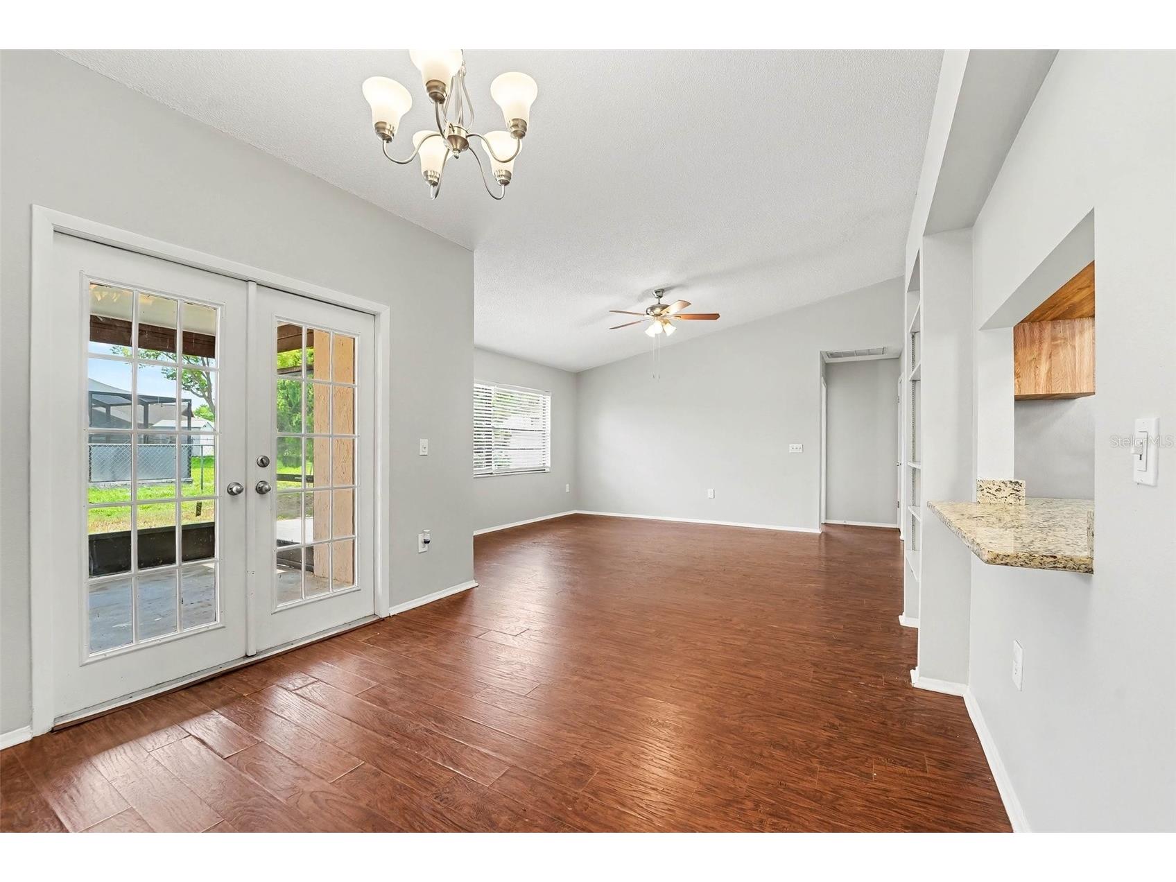 11320 Jack Rabbit Lane Port Richey FL 34668 O6405259 image5