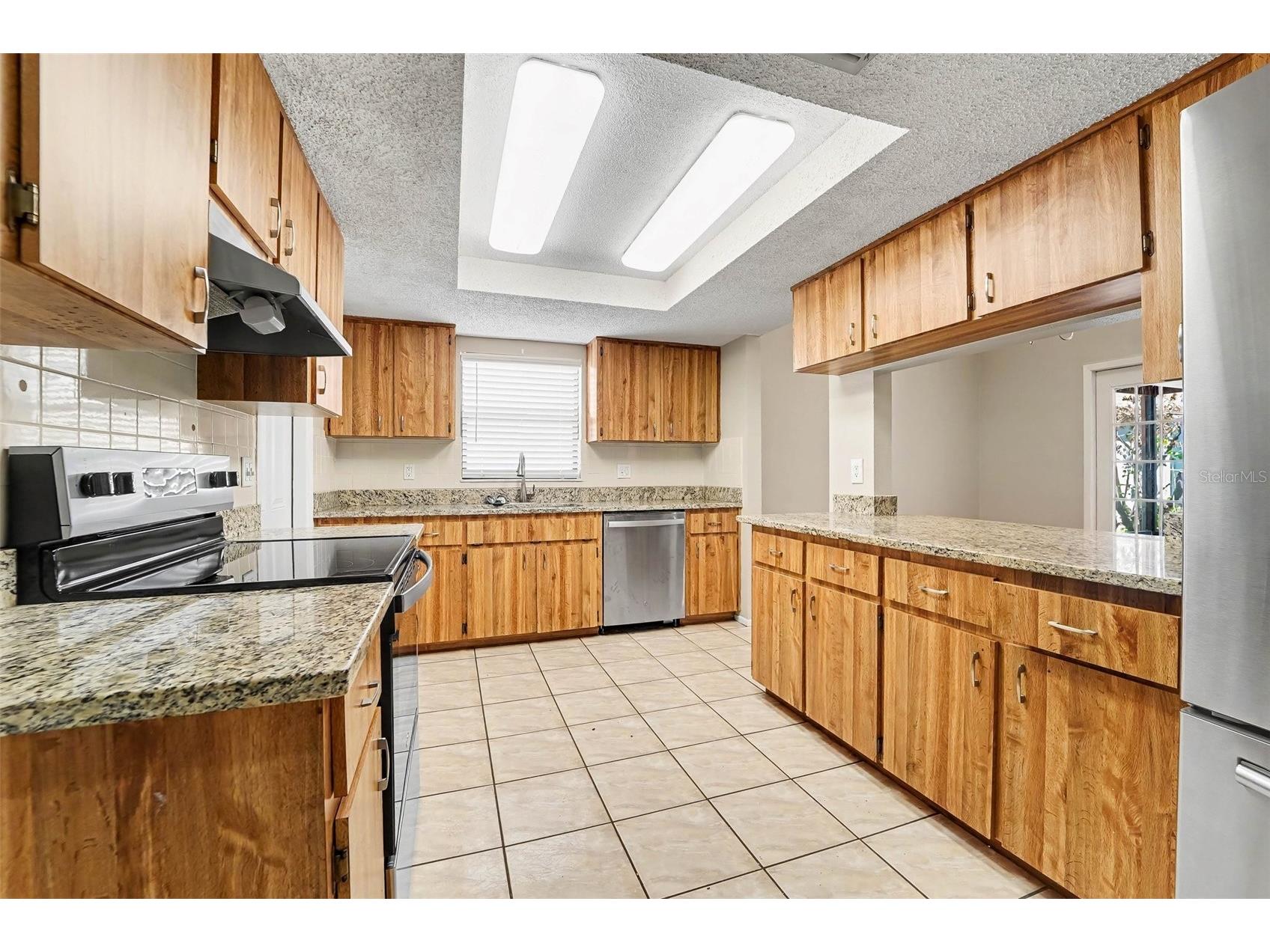 11320 Jack Rabbit Lane Port Richey FL 34668 O6405259 image6