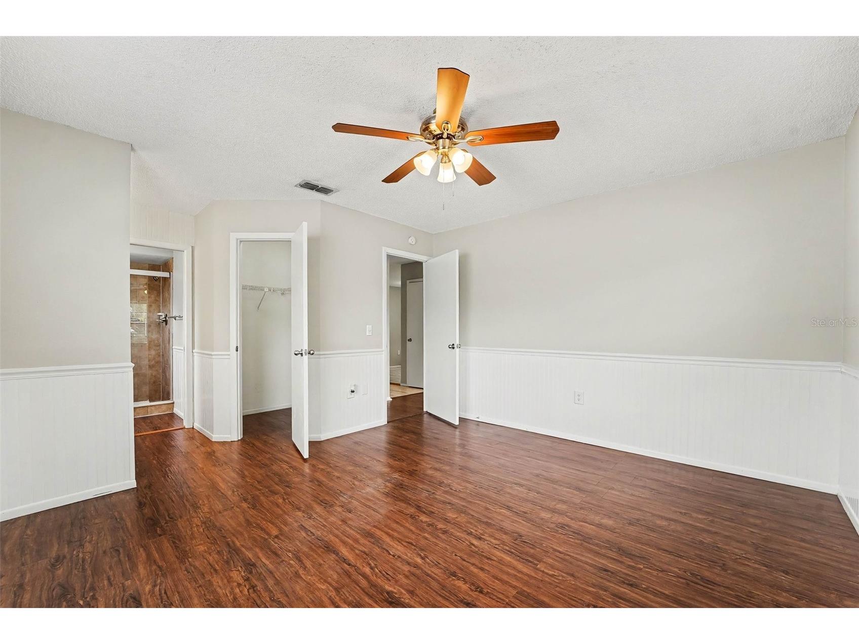 11320 Jack Rabbit Lane Port Richey FL 34668 O6405259 image7