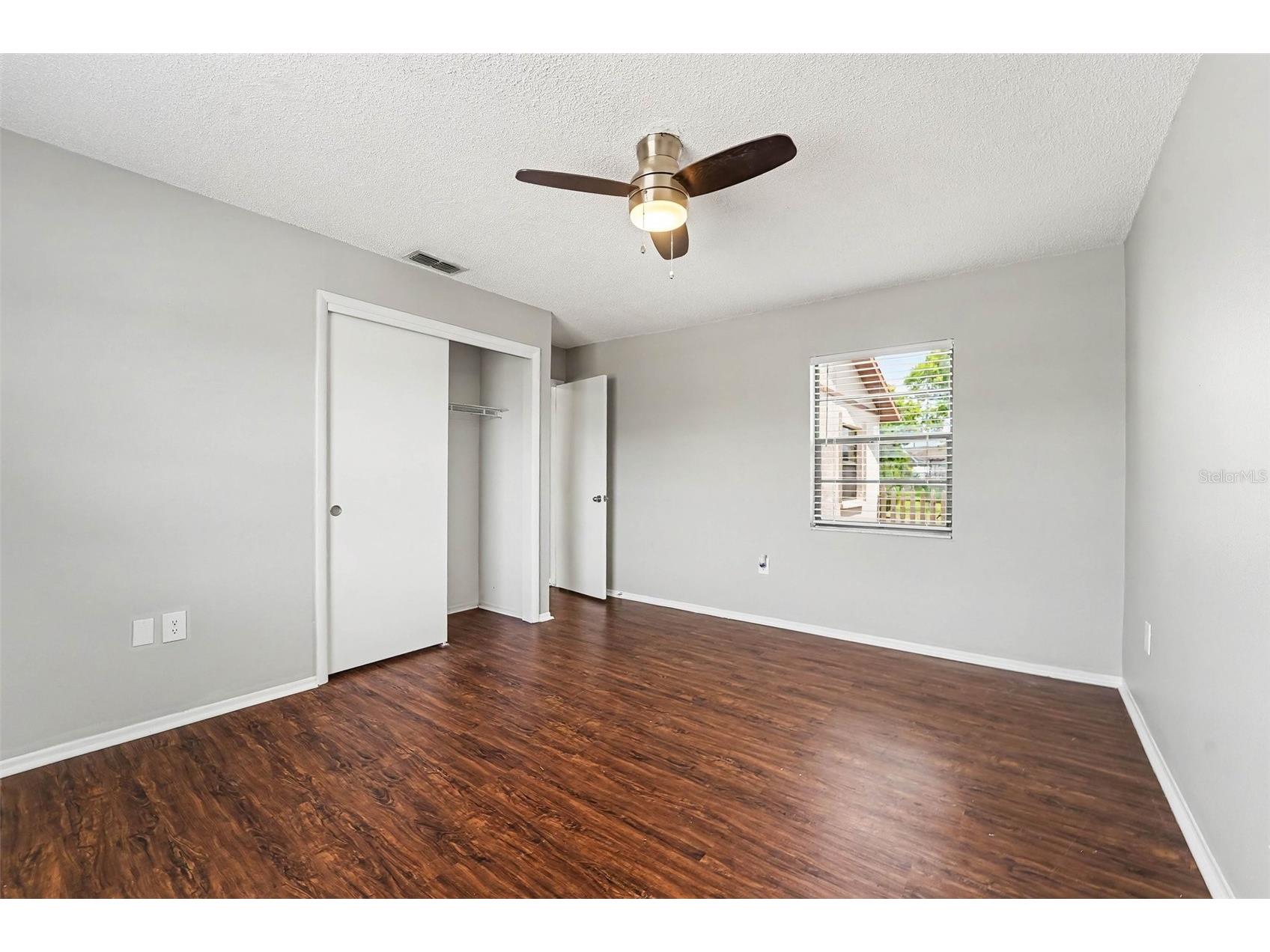 11320 Jack Rabbit Lane Port Richey FL 34668 O6405259 image9