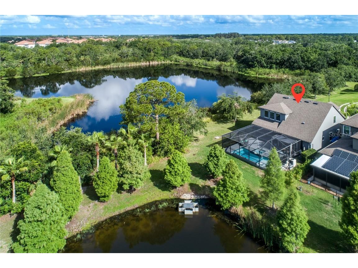 11320 Lazy Hickory Lane Tampa FL 33635 TB8384817 image1