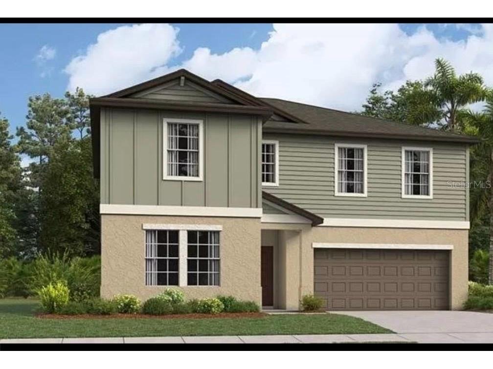 11320 Linden Depot Rd San Antonio FL 33576 J975117 image1