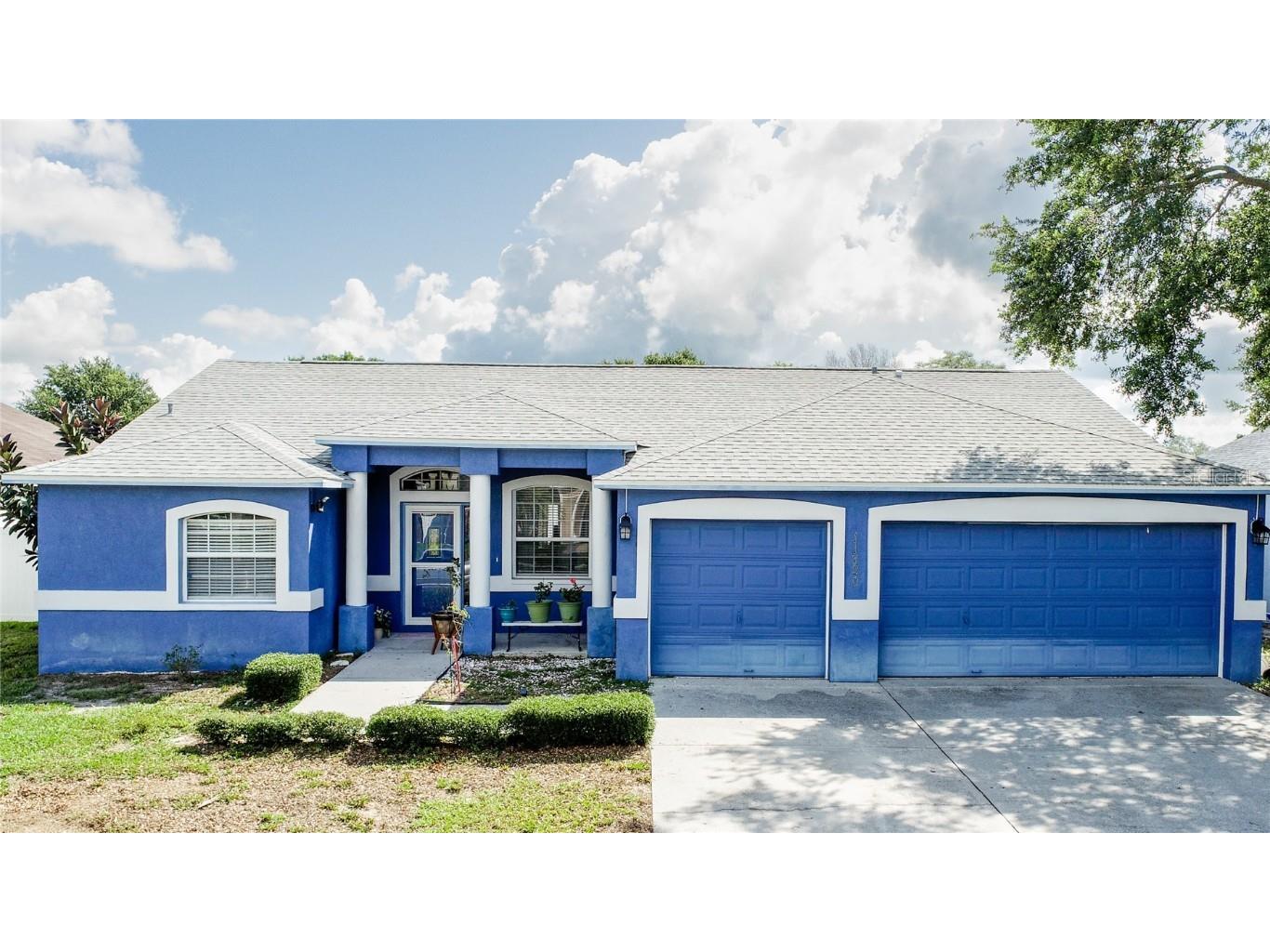 11320 Louisa May Way Riverview FL 33569 T3451639 image1