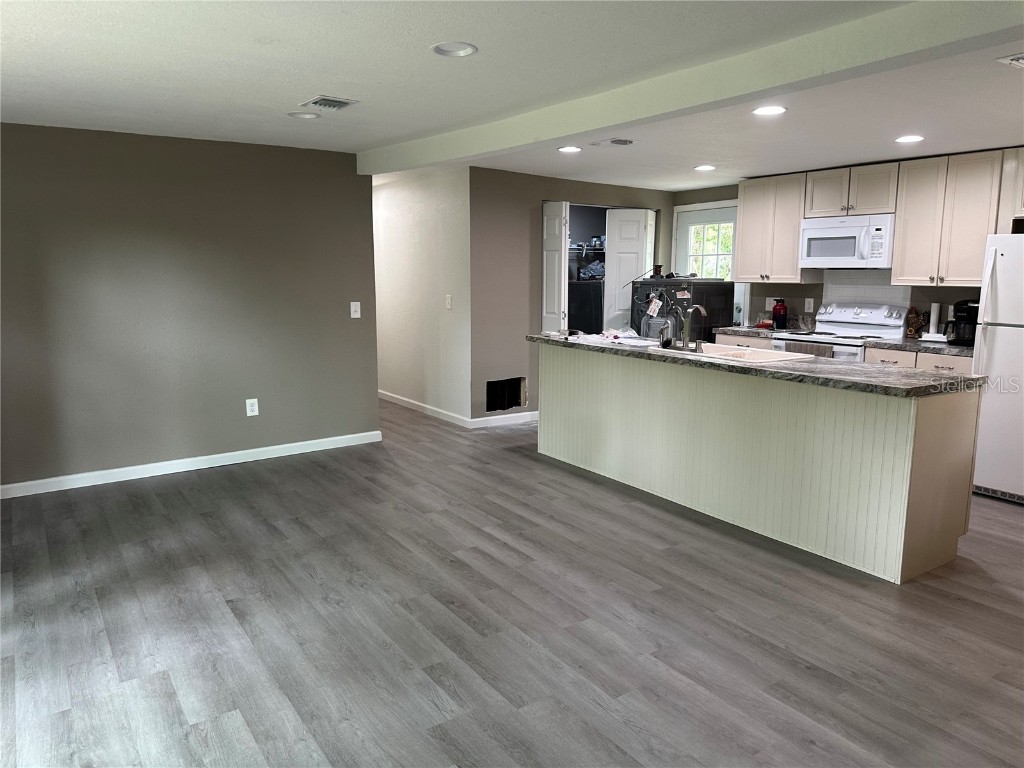 11320 Old Crystal River Road, Brooksville, FL, 34601 MLS W7862776 Edina Realty