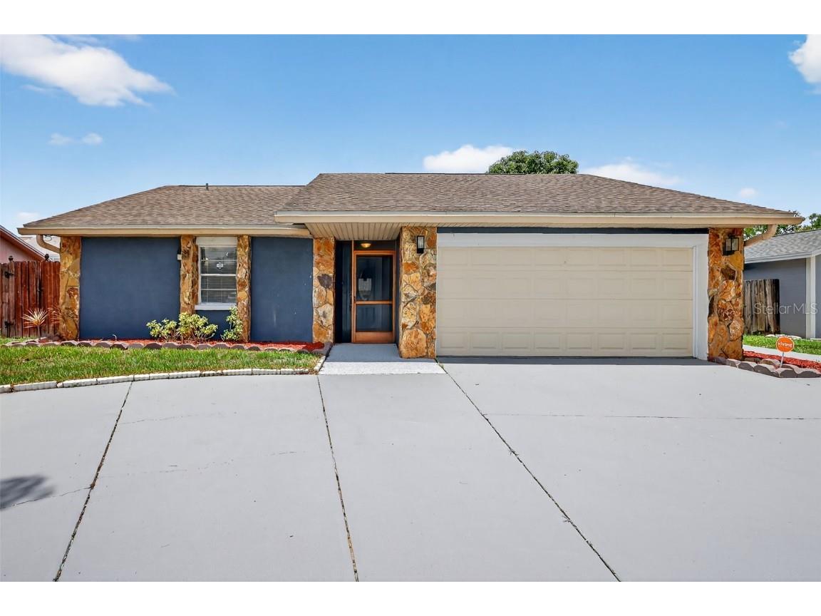 11320 Partridge Drive Tampa FL 33625 TB8425059 image1
