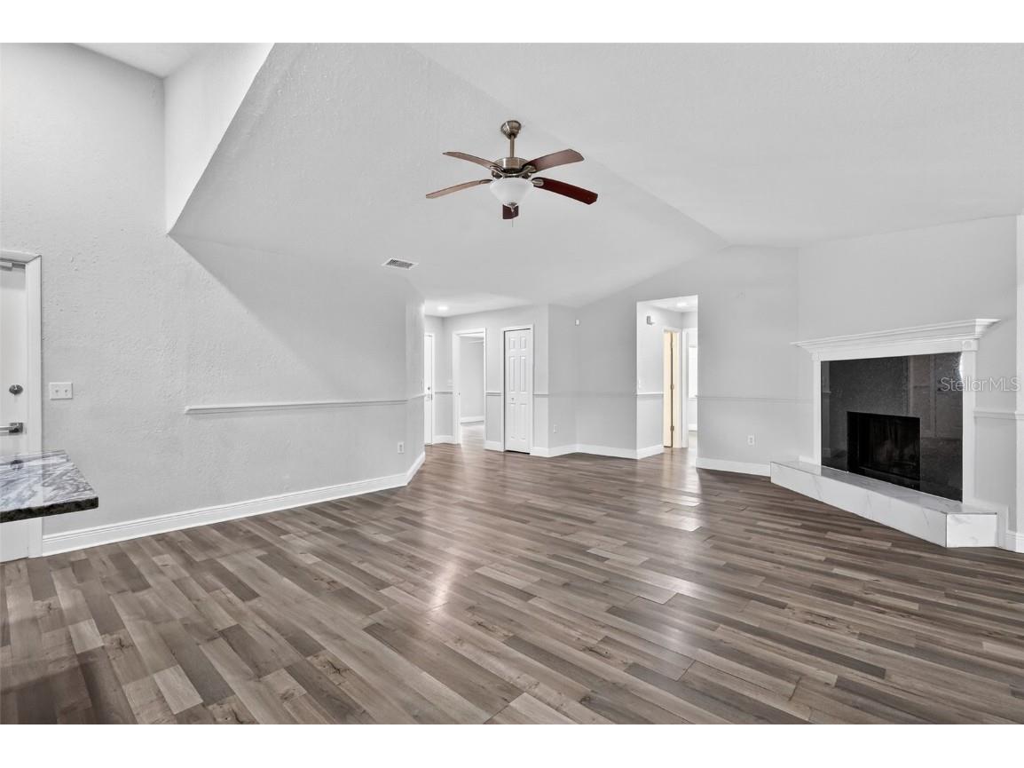 11320 Partridge Drive Tampa FL 33625 TB8425059 image10