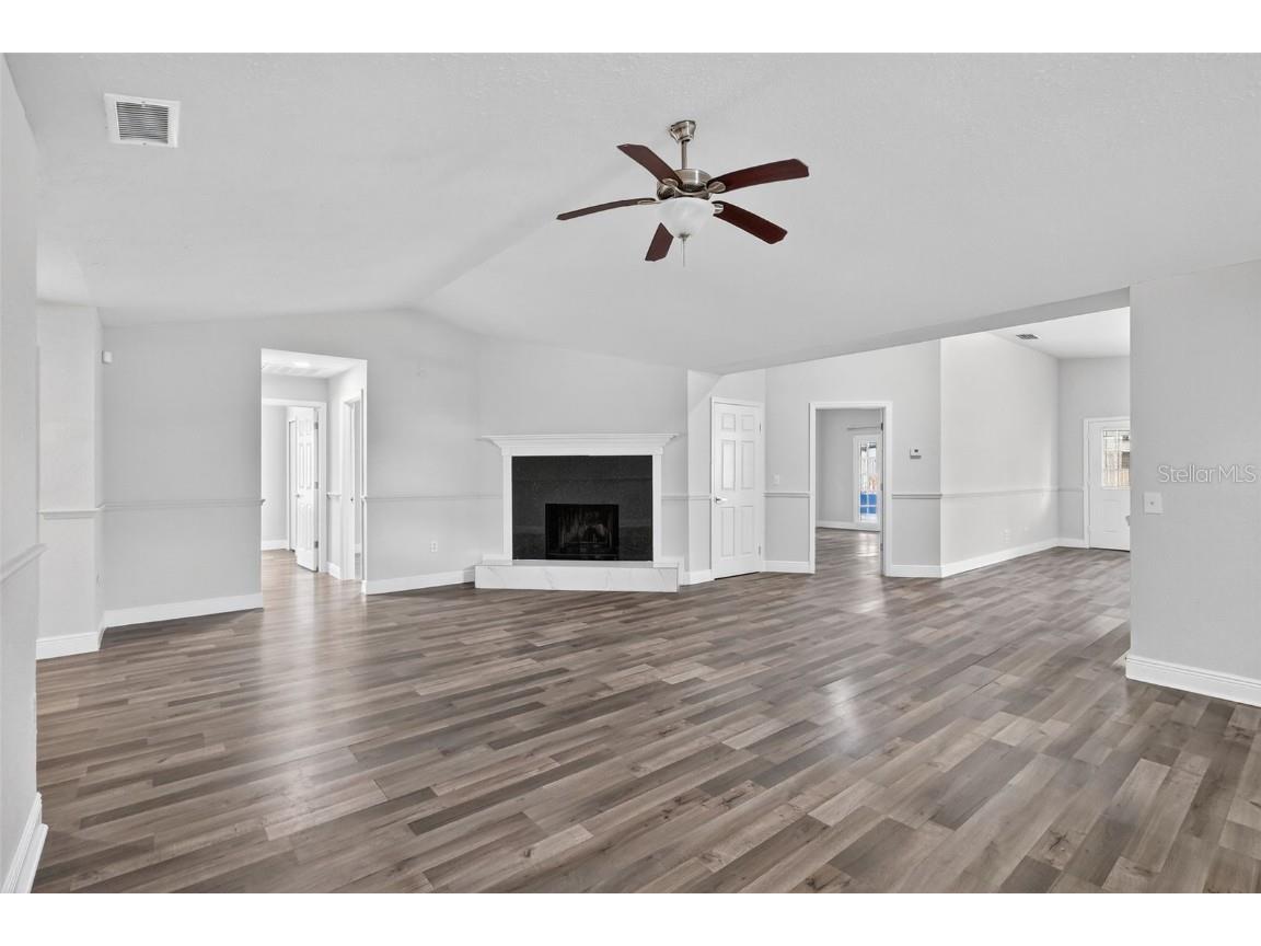 11320 Partridge Drive Tampa FL 33625 TB8425059 image11