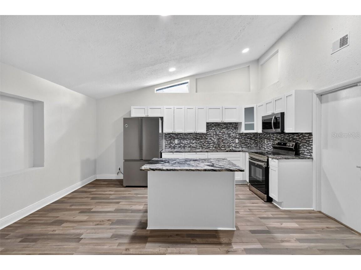 11320 Partridge Drive Tampa FL 33625 TB8425059 image12