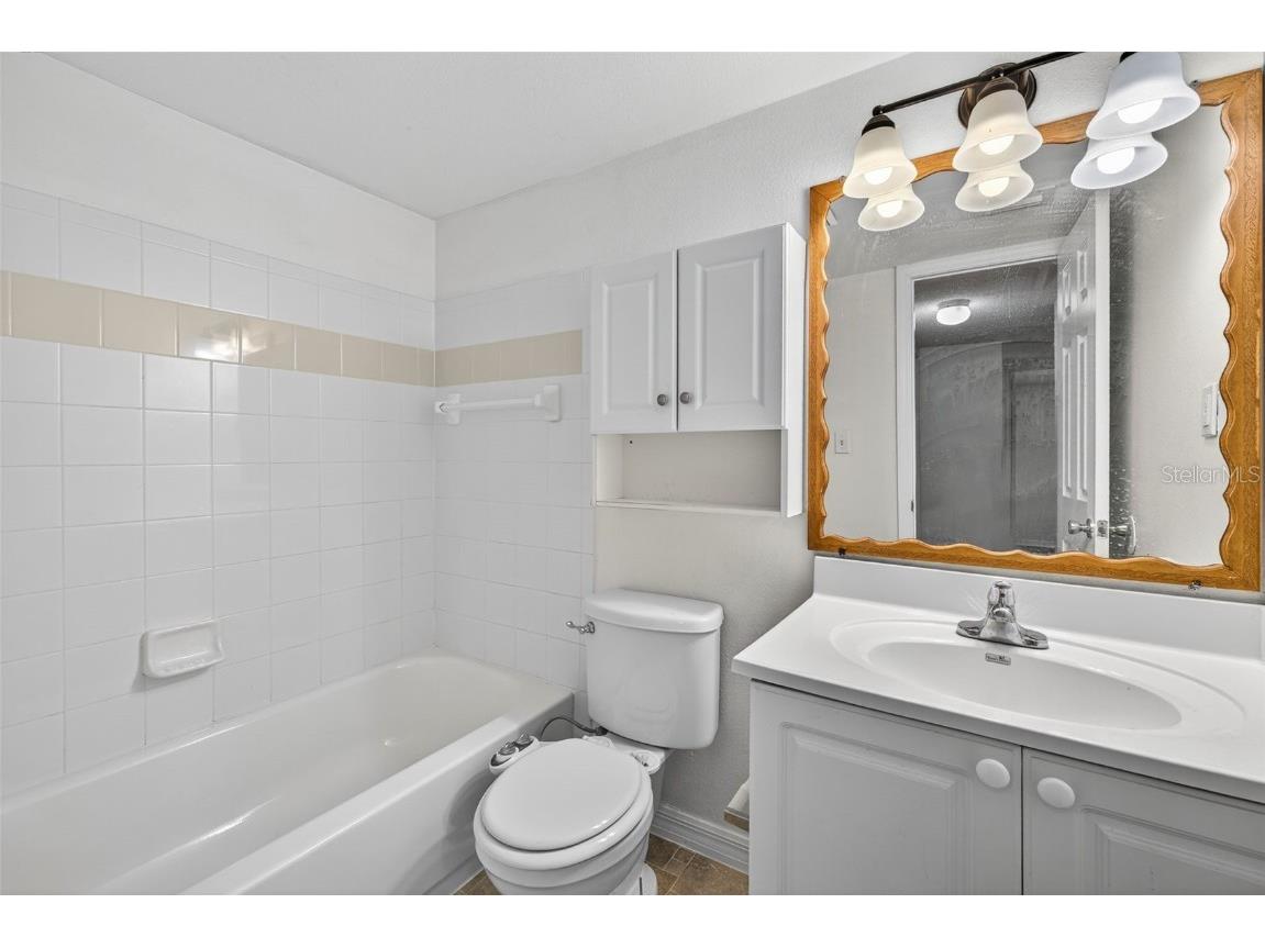 11320 Partridge Drive Tampa FL 33625 TB8425059 image13