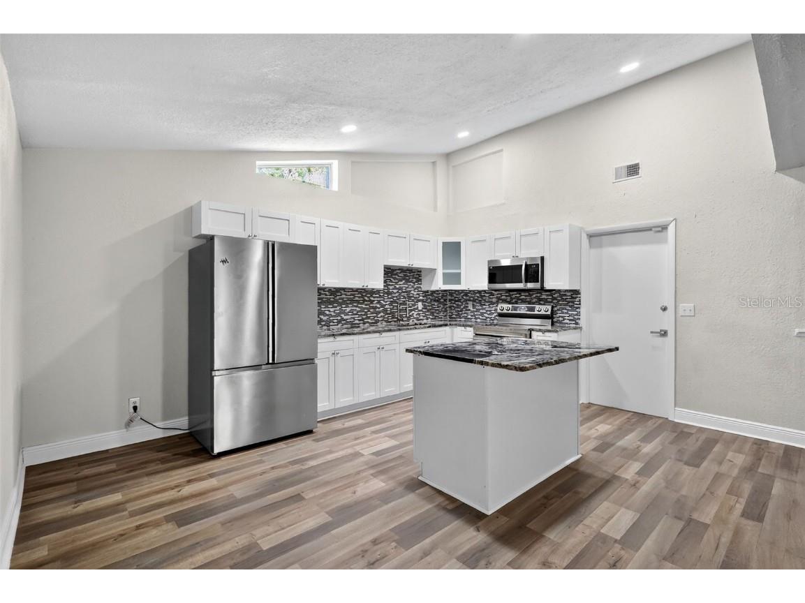 11320 Partridge Drive Tampa FL 33625 TB8425059 image14