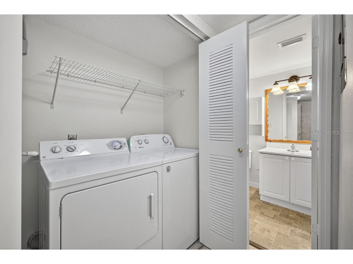 11320 Partridge Drive Tampa FL 33625 TB8425059 image15