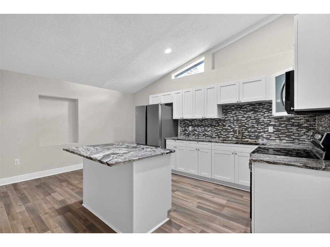 11320 Partridge Drive Tampa FL 33625 TB8425059 image16