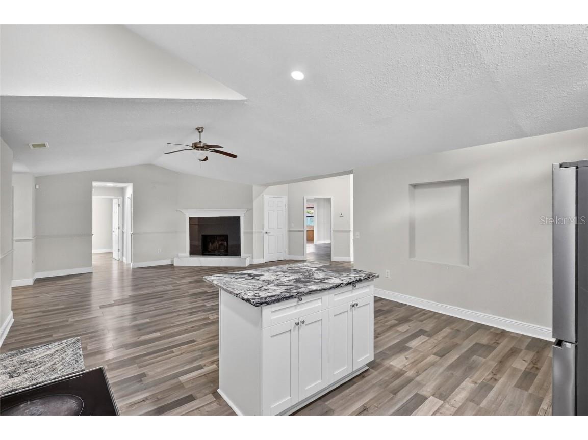 11320 Partridge Drive Tampa FL 33625 TB8425059 image17