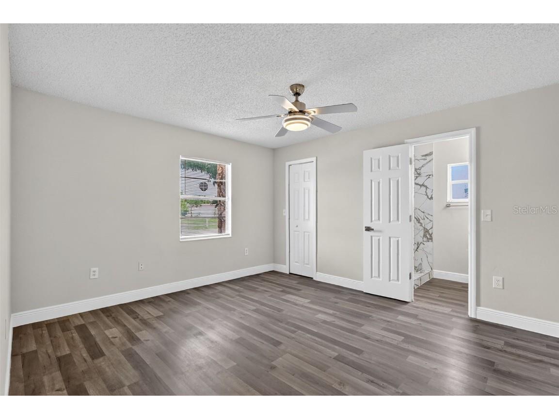 11320 Partridge Drive Tampa FL 33625 TB8425059 image18