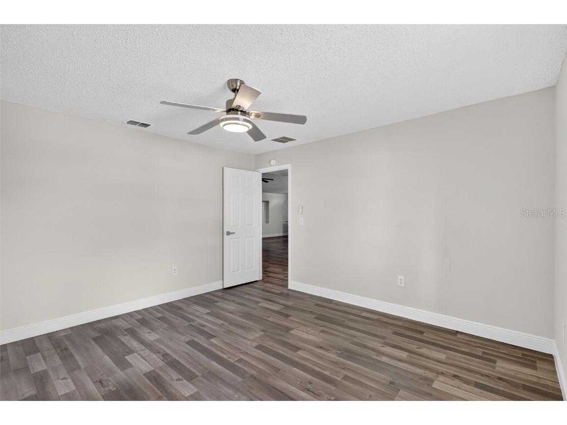 11320 Partridge Drive Tampa FL 33625 TB8425059 image19