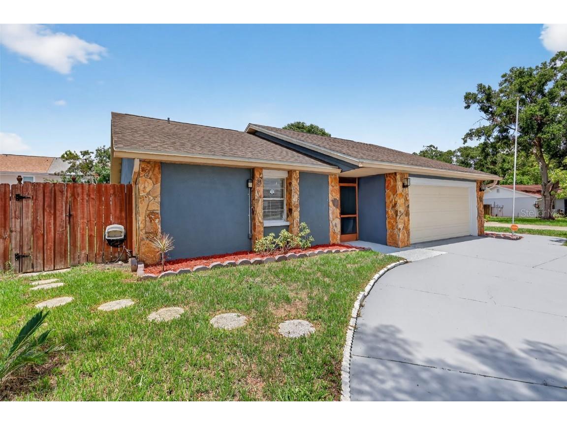 11320 Partridge Drive Tampa FL 33625 TB8425059 image2