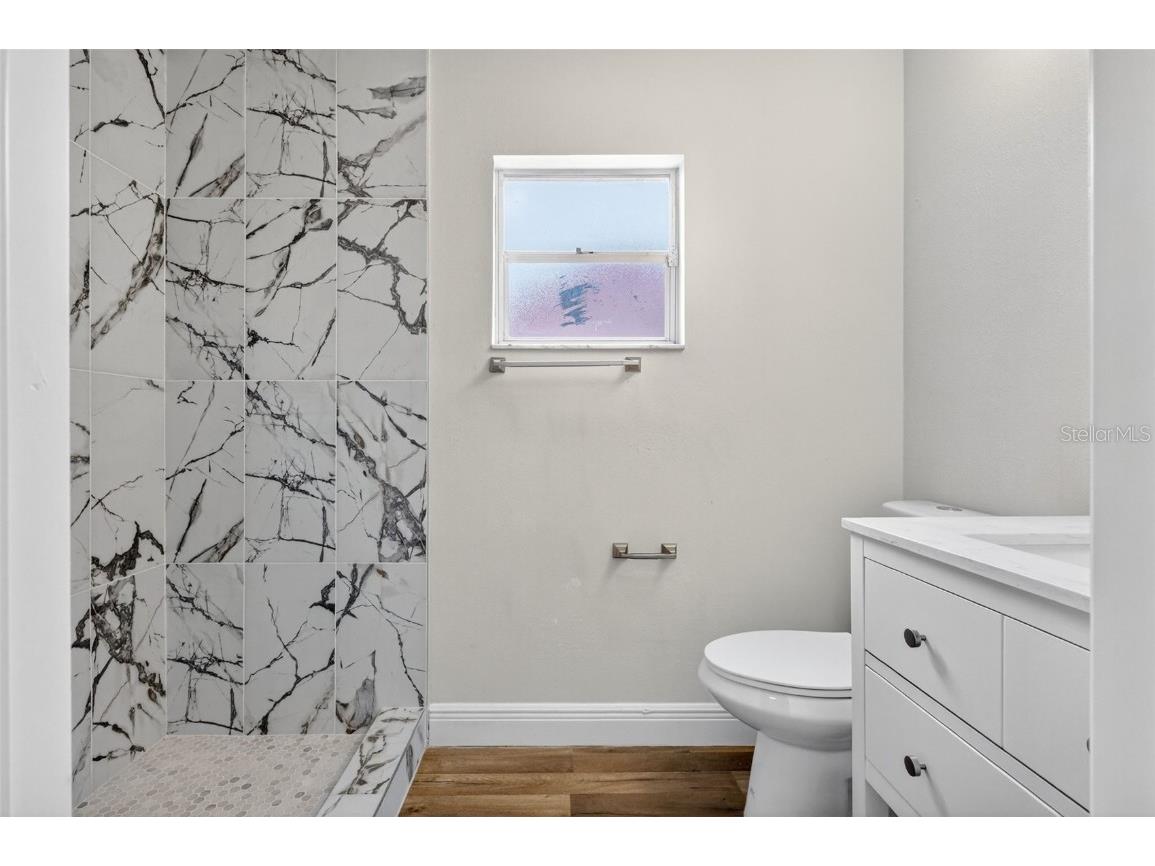 11320 Partridge Drive Tampa FL 33625 TB8425059 image20