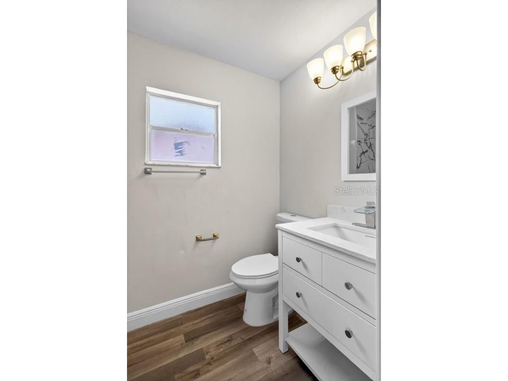 11320 Partridge Drive Tampa FL 33625 TB8425059 image21