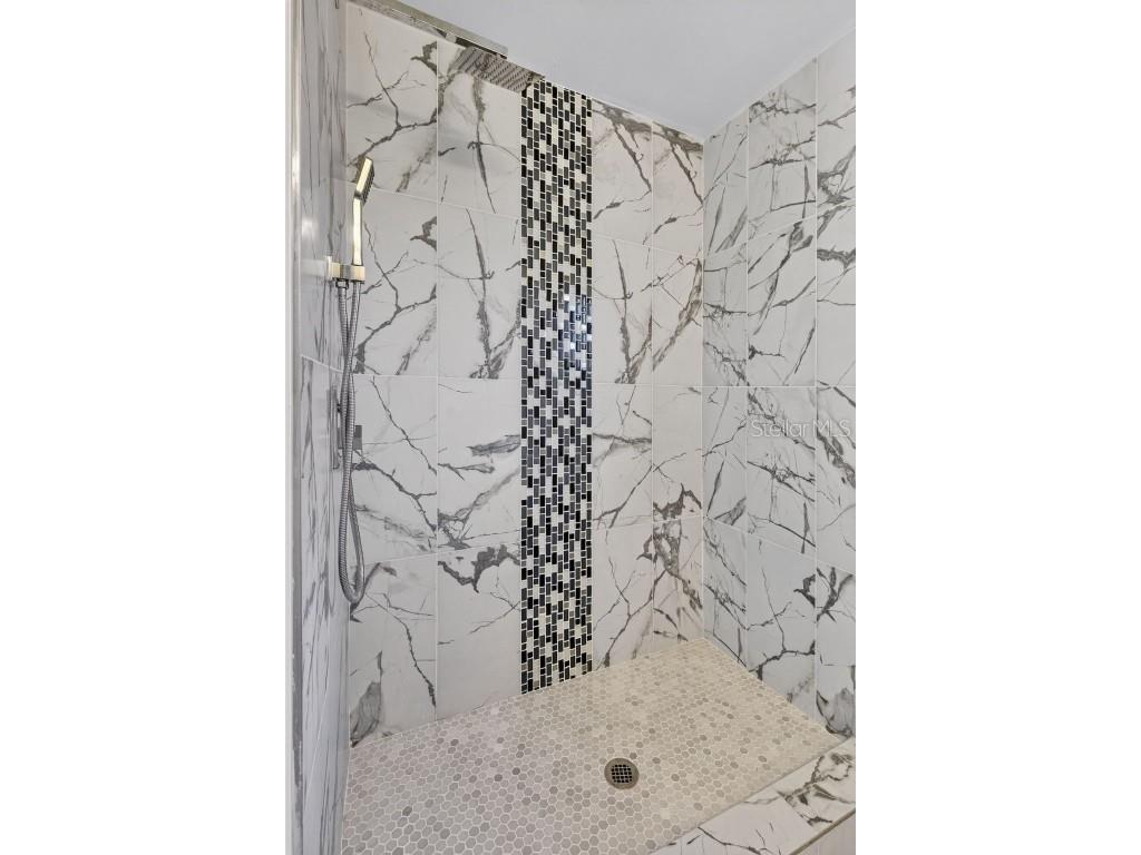 11320 Partridge Drive Tampa FL 33625 TB8425059 image22