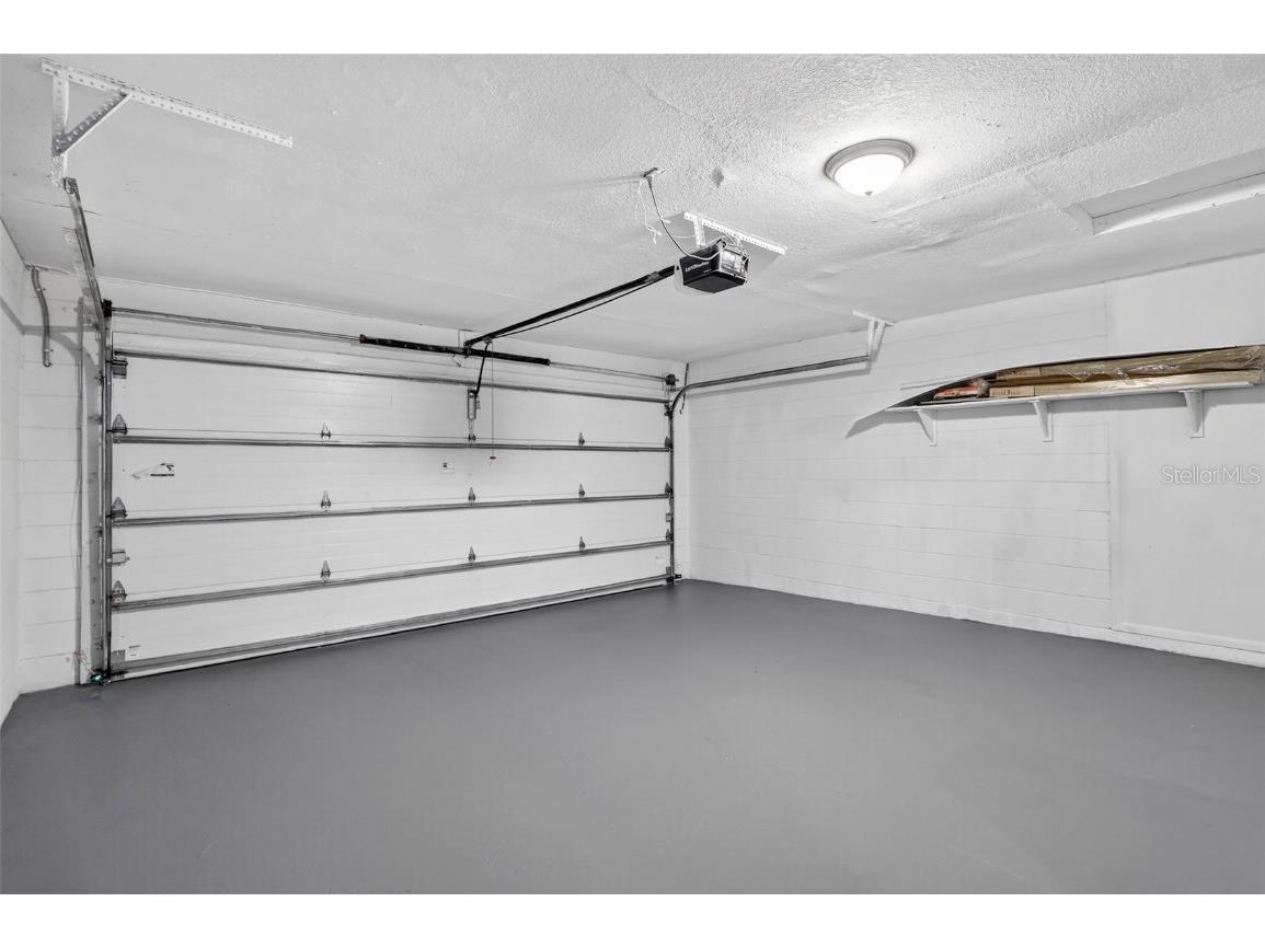 11320 Partridge Drive Tampa FL 33625 TB8425059 image23