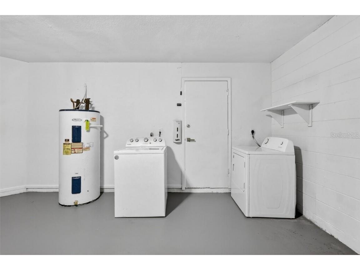 11320 Partridge Drive Tampa FL 33625 TB8425059 image24