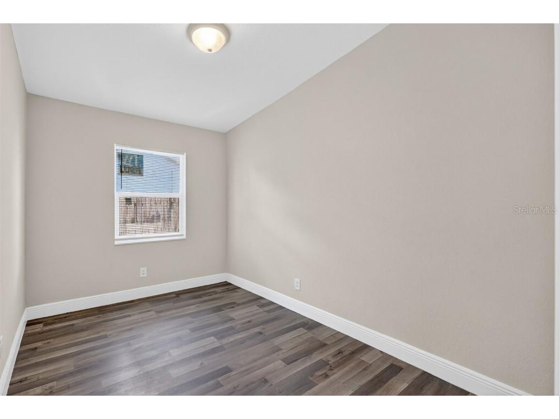 11320 Partridge Drive Tampa FL 33625 TB8425059 image25