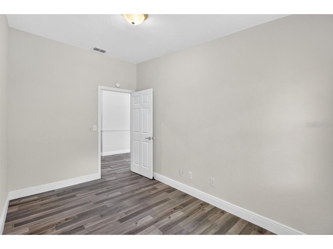 11320 Partridge Drive Tampa FL 33625 TB8425059 image26