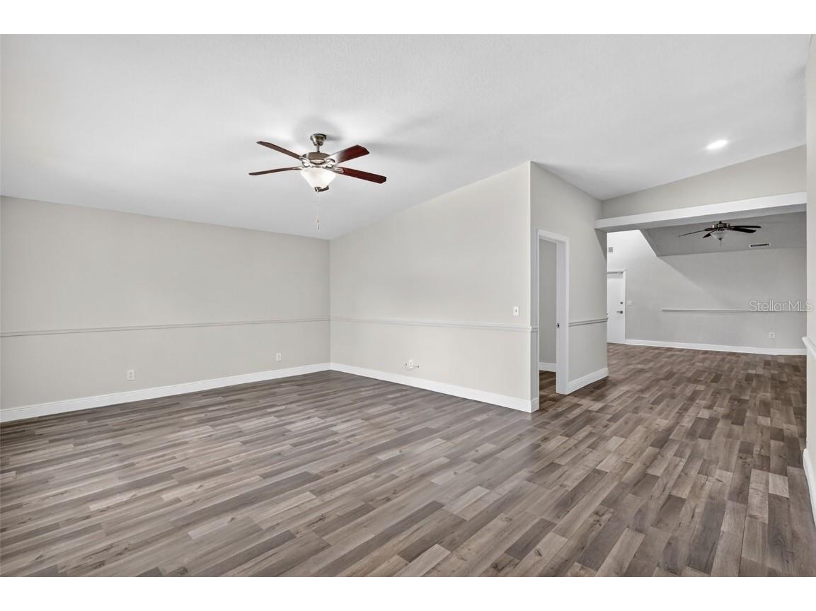 11320 Partridge Drive Tampa FL 33625 TB8425059 image27