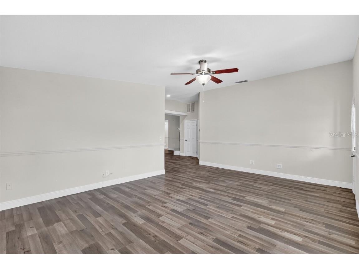 11320 Partridge Drive Tampa FL 33625 TB8425059 image28