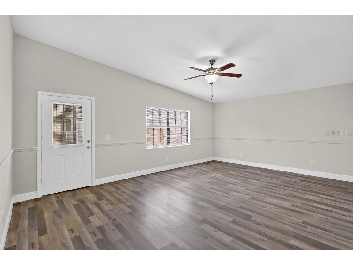 11320 Partridge Drive Tampa FL 33625 TB8425059 image29