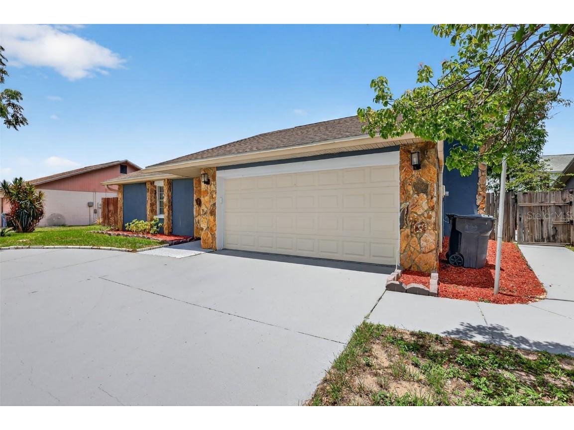 11320 Partridge Drive Tampa FL 33625 TB8425059 image3