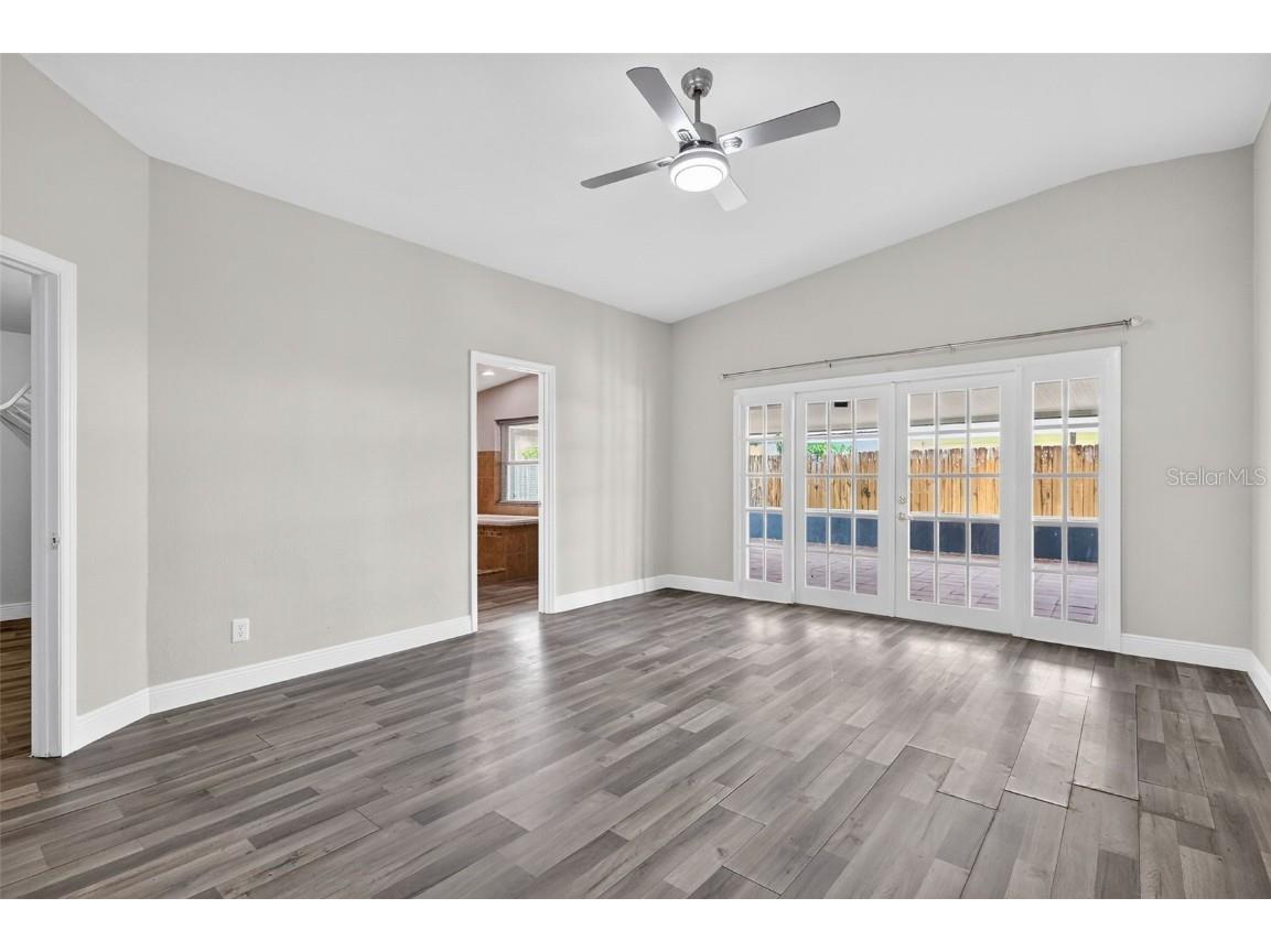 11320 Partridge Drive Tampa FL 33625 TB8425059 image30