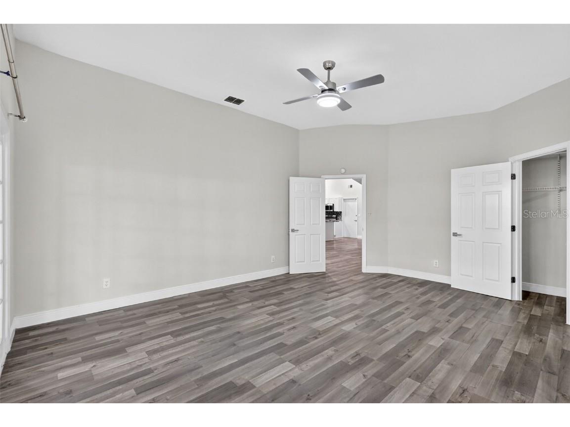 11320 Partridge Drive Tampa FL 33625 TB8425059 image31