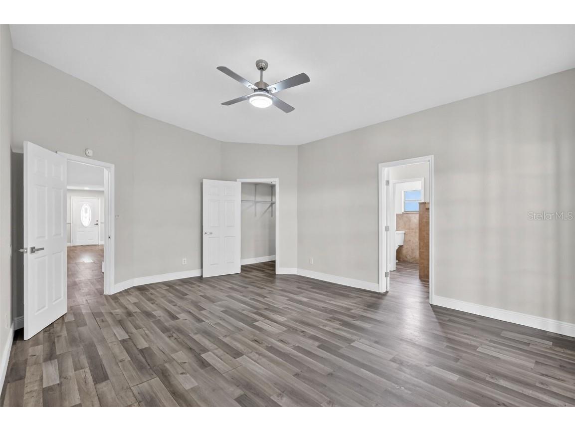 11320 Partridge Drive Tampa FL 33625 TB8425059 image32