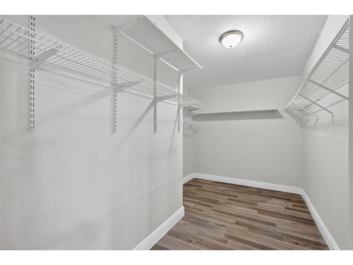 11320 Partridge Drive Tampa FL 33625 TB8425059 image33