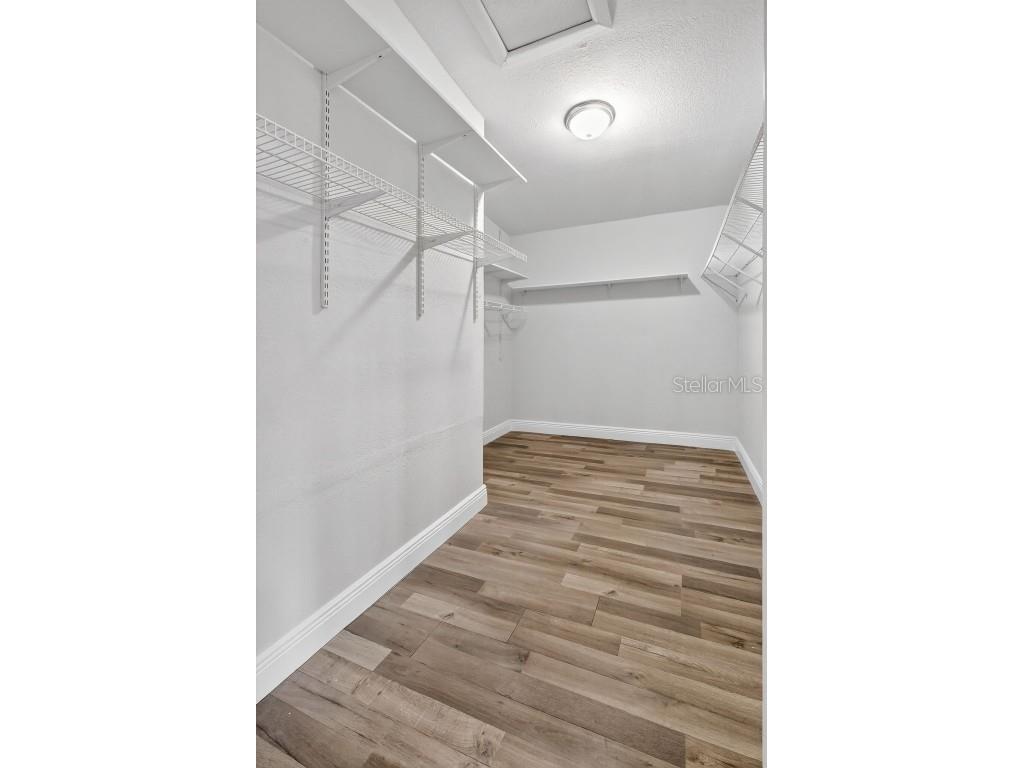 11320 Partridge Drive Tampa FL 33625 TB8425059 image34