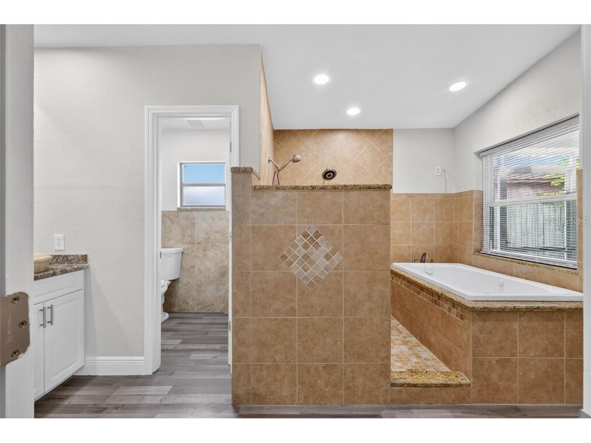 11320 Partridge Drive Tampa FL 33625 TB8425059 image35