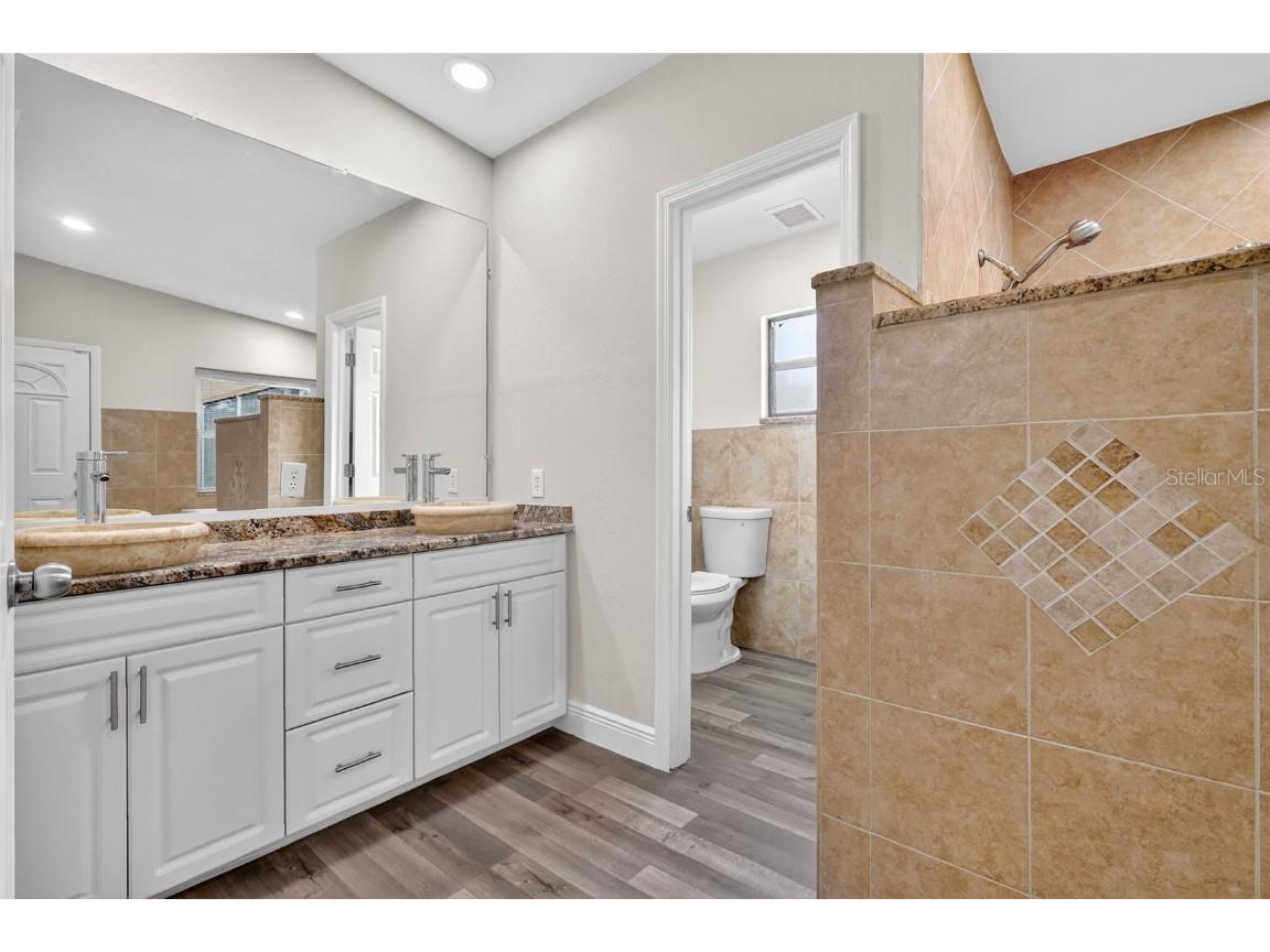 11320 Partridge Drive Tampa FL 33625 TB8425059 image36