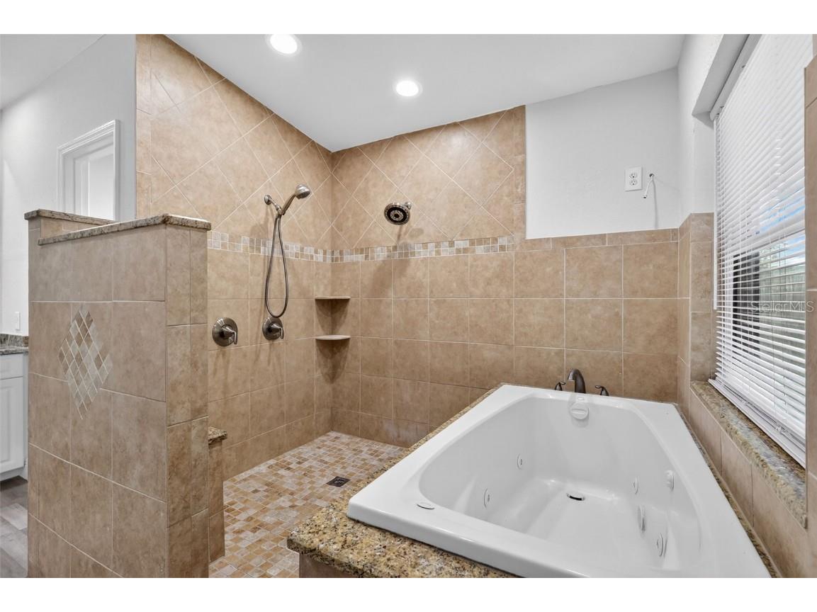 11320 Partridge Drive Tampa FL 33625 TB8425059 image37