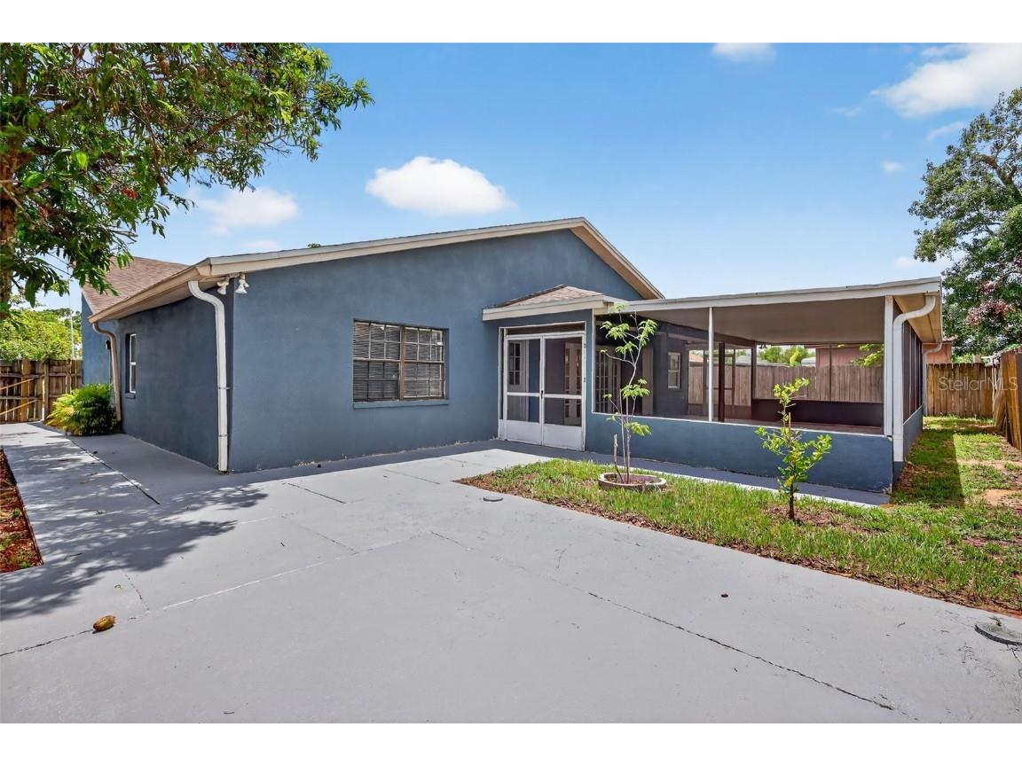 11320 Partridge Drive Tampa FL 33625 TB8425059 image38