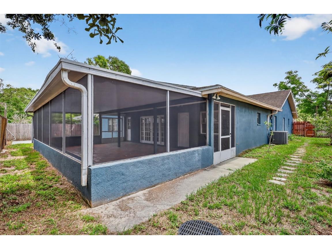 11320 Partridge Drive Tampa FL 33625 TB8425059 image39