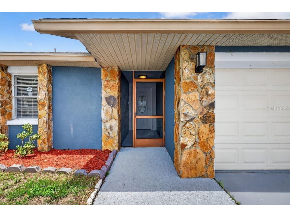 11320 Partridge Drive Tampa FL 33625 TB8425059 image4