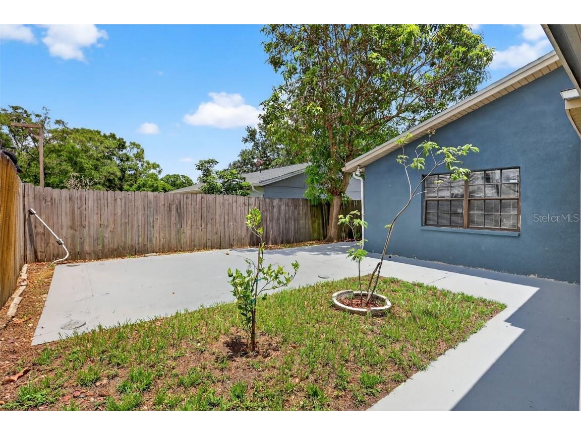 11320 Partridge Drive Tampa FL 33625 TB8425059 image40