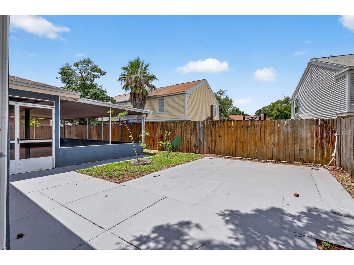 11320 Partridge Drive Tampa FL 33625 TB8425059 image41